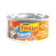 Purina-Friskies-Chicken-and-Salmon-Dinner-156-Gm.jpg