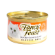 Purina-Friskies-Fancy-Feast-Savory-Salmon-85-Gm.jpg