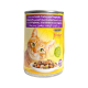 Purina-Friskies-Lamb-Turkey-and-Vegetables-400-Gm.jpg