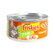 Purina-Friskies-Mixed-Grill-Pate-156-Gm.jpg