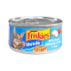 Purina-Friskies-Ocean-White-Fish-and-Tuna-In-Sauce-156-Gm.jpg