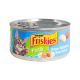 Purina-Friskies-Pate-Ocean-White-Fish-and-Tuna-Dinner-156-Gm.jpg