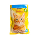 Purina-Friskies-Salmon-In-Gravy-85-Gm.jpg