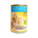 Purina-Friskies-Salmon-Tuna-and-Vegetables-400-Gm.jpg