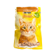 Purina-Friskies-With-Turkey-In-Gravy-85-Gm.jpg