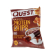 Quest-BBQ-Protein-Chips-32-Gm.jpg