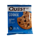 Quest-Chocolate-Chip-Protein-Cookie-59-Gm.jpg