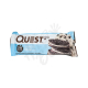 Quest-Cookie-and-Cream-Protein-Bar-60-Gm.jpg