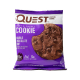 Quest-Double-Chocolate-Chip-Protein-Cookie-59-Gm.jpg