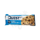 Quest-Oatmeal-Chocolate-Chip-Protein-Bar-60-Gm.jpg