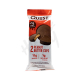 Quest-Peanut-Butter-Cups-42-Gm.jpg