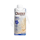 Quest-Vanilla-Protein-Shake-325-Ml.jpg