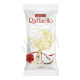 Raffaello-Ice-Cream-Stick-70-Ml.jpg