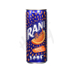 Rani-Orange-Juice-240-Ml.jpg