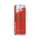 Red-Bull-The-Red-Edition-250-Ml.jpg