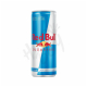 Red-Bull-Sugar-Free-Energy-Drinks-250-Ml.jpg