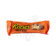 Reeses-Chocolate-Bar-47-Gm.jpg