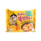 Samyang-Cheese-Hot-Chicken-Ramen-Noodles-140-Gm.jpg