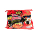 Samyang-Hot-Spicy-2X-Noodles-104-Gm.jpg