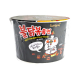 Samyang-Roasted-Hot-Chicken-Ramen-Big-Bowl-105-Gm.jpg