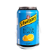 Schweppes-Bitter-Lemon-Can-330-Ml.jpg