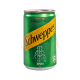 Schweppes-Ginger-Ale-Soda-150-Ml.jpg