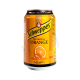 Schweppes-Orange-Can-330-Ml.jpg