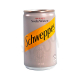 Schweppes-Soda-Water-150-Ml.jpg