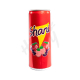 Shani-Fruit-Can-250-Ml.jpg