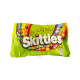 Skittles-Crazy-Sour-Candy-38-Gm.jpg