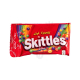 Skittles-Fruit-Candy-38-Gm.jpg