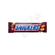 Snickers Chocolate Single 50 Gm