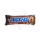 Snickers-Ice-Cream-91-Ml.jpg