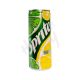 Sprite-Can-250-Ml.jpg