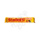 Starburst-Fruity-Chewy-Gm.jpg