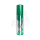 Stay Cool Breath Freshener Spray Spearmint 20Ml