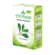 Steviana-Sweetener-2-Gm.jpg