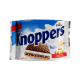 Storck-Chocolate-Knoppers-Wafer-25-Gm.jpg