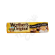 Storck-Coffee-Creamy-Candy-50-Gm.jpg