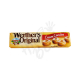 Storck-Werthers-Orignal-50-Gm.jpg