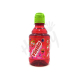 Vimto-Strawberry-Juice-250-Ml.jpg