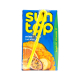 Suntop-Mixed-Fruit-Juice-250-Ml.jpg