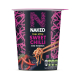 Naked Thai Style Sweet Chilli Egg Noodles 78Gm