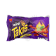 Takis-Hot-Chili-Pepper-Lime-Mini-Fuego-Chips-35-Gm.jpg