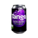 Tango Dark Berry Sugar Free 330Ml