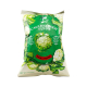 Temole-Kale-and-Pepper-Cauliflower-Puffs-56-Gm.jpg