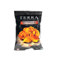Terra-BBQ-Sweet-and-Tangy-Sweet-Potato-Real-Vegetable-Chips-30-Gm.jpg
