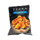 Terra-Sea-Salt-Sweet-Potato-Real-Vegetable-Chips-30-Gm.jpg