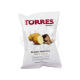 Torres Selecta Black Truffle Selecta Chips 40 Gm