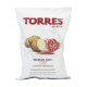 Torres-Selecta-Sea-Salt-Chips-50-Gm.jpg